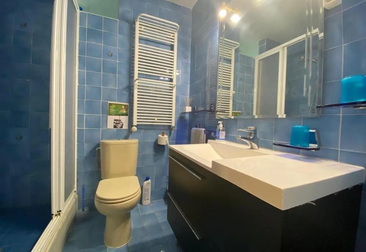 Villa 2755 Mijas Spanje