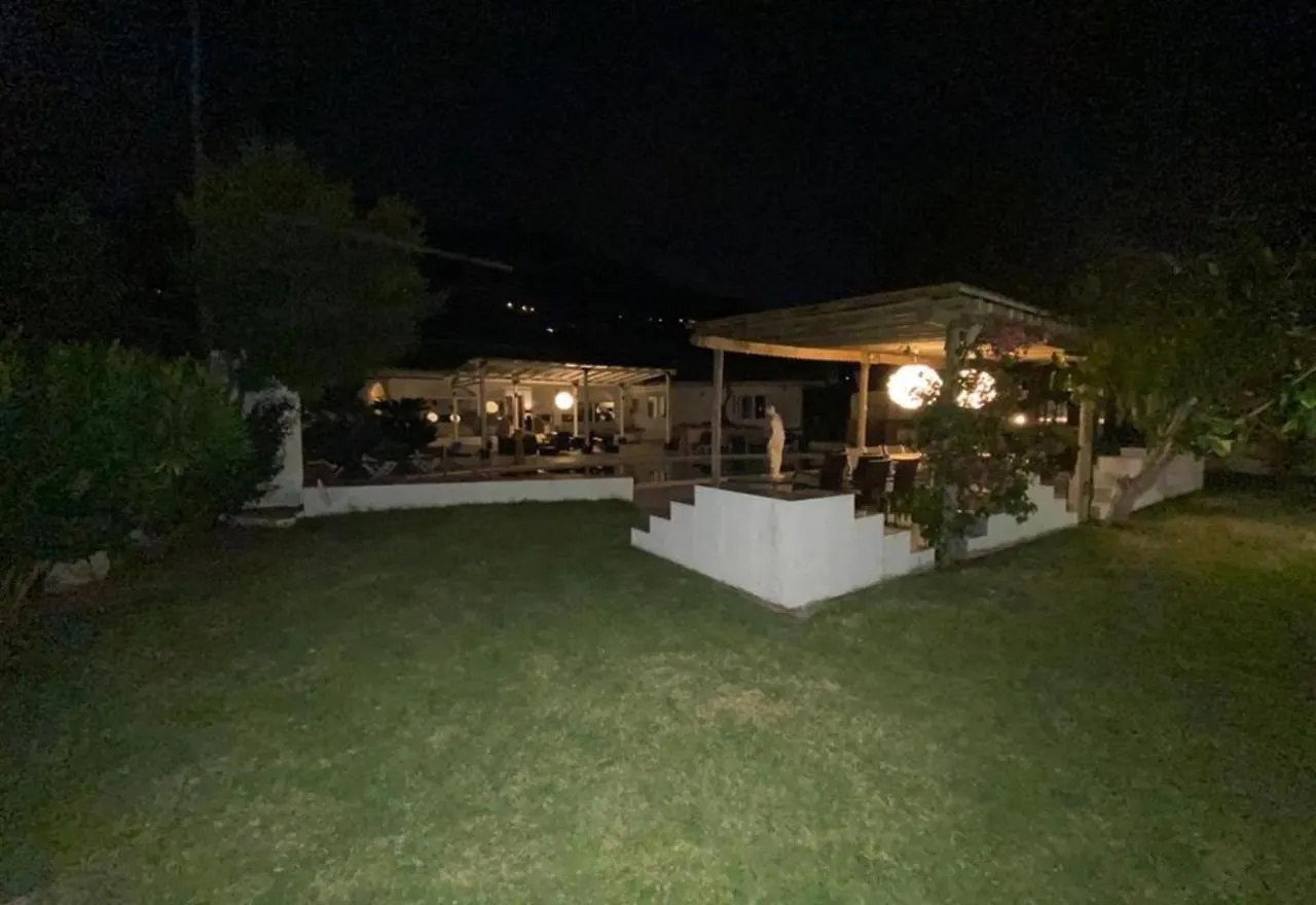 Villa 2755 Mijas Spanje