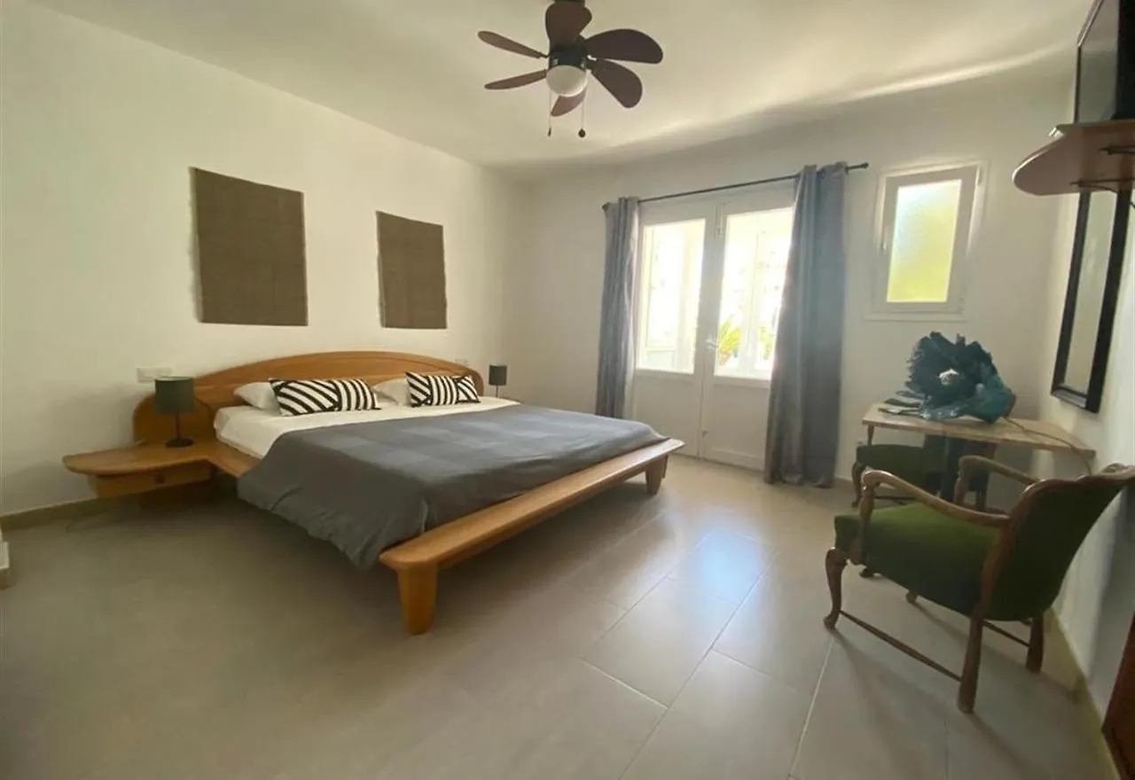 Villa 2755 Mijas Spanje